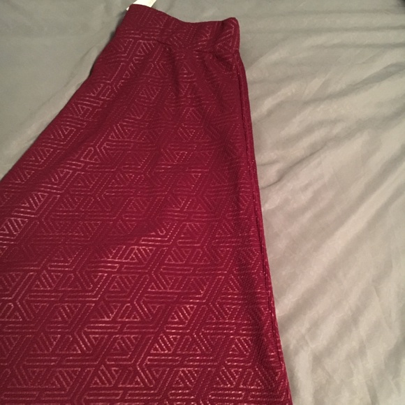 Claudia Richard Skirt - Picture 2 of 3